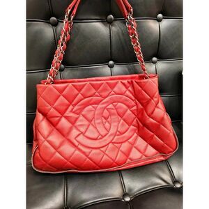 Chanel Women Pre-Loved Bag Very Good Condition